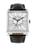 Pre-Owned Franck Muller Master Square Watch